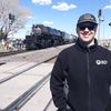 trainnerd1997