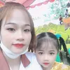 www.tiktok.com.vananh89