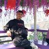 khaung.99