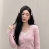 KAYOUNG'S GF