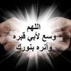 user59952857