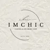 Imchic.22s