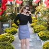 thanhvannguyen882016