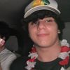 jovito420