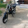 avhil03