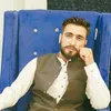 saddamayub1