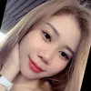 .bobi88