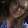 mrs._emilyyy