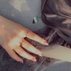 tota_18._