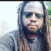 judgedread88