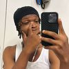 richbwoy100