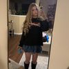 alexnotaboy