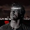 solaryfilms