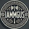 iammgus