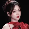 medua_cam
