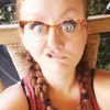_raelynn_1983_