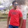 surpalliprabhakar