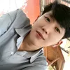 .trc.linh.64