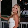 taylorkluge