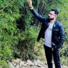 marwatnaseer