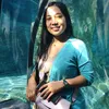puspa_ghising3