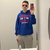 jimmydeorio8