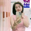 linh834854