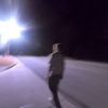 jake.cool.07