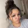 brooklyn_m5