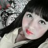 sarithams1