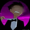 clownnmask.vni