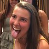rachel_romano