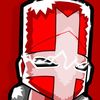verybizarreperson