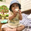 lananh7137
