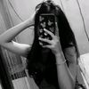 tiyaa470