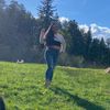 userdulceycielo2020