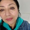 elizabeth.jofre