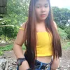 soyne03