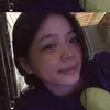 trang_gg23