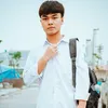 luuducquang