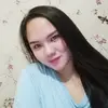 jeyee20