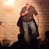 ryanshieldscomedy