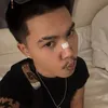 blvckharrt
