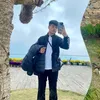 nguyenthequan28