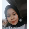 itsmeujiwi.98