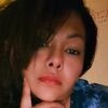 vickysandoval36