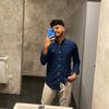 thushan_dulmina