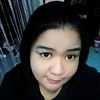 nuinuinatee_3128