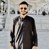 waleedrajpot14
