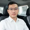 trongdo2896